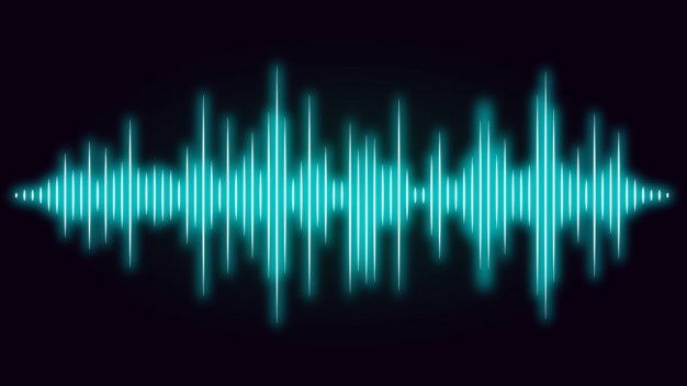 Sound Event Detection System